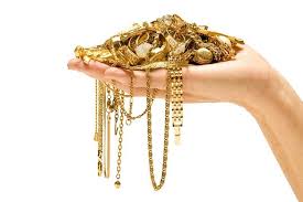 9 Tips For How To Sell Gold For Cash Successfully Buy Gold Jewelry Sell Gold Gold Buyer
