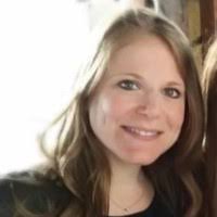 10+ "Sam Kalman" profiles