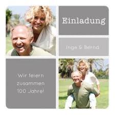 28 120 Er Geburtstagseinladung Ideen Geburtstagseinladungen Einladungen Einladungskarten Geburtstag