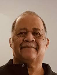 Obituary information for Arach Joe Wilson II