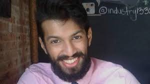 Petition · ⚠️ SEARCH FOR MOUNTAINEERS