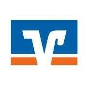 Enter the access code from your renewal notice or plate & vin numbers. Vr Bank Lichtenfels Ebern Home Facebook