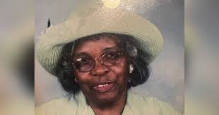 Obituary for Mrs. Selena Mae (Smith) Pryor