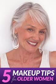 lynn huffman (chaplainhuffman)