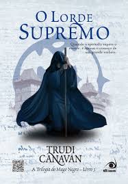 livro nc lorde trilogia livros