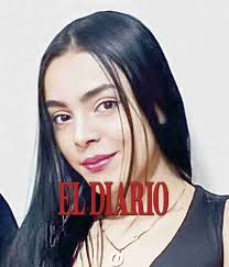 No saben dónde está Helen