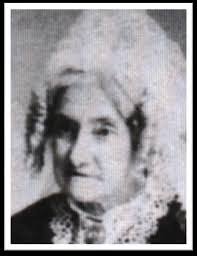 George Moritz's Instagram, Twitter & Facebook