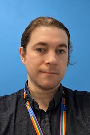 South Eastern Division Regional Awards