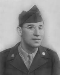 VETERANS MEMORIAL SECTION.