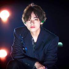 Hybe labels issues clarification on bts member v dating. Bts V Aka Kim Taehyung Has Become A Hopeless Romantic His New Mbti Personality Type Makes Revelations That Ll Shock Army