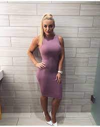 Pin Auf Celebrity