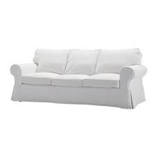 Us Furniture And Home Furnishings Ikea Ektorp Sofa Ikea Sofa Ektorp Sofa