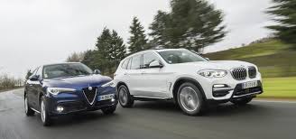 Partagez avec les autres l'expérience (qualités, défauts, fiabilité, frais.) que vous avez eu avec votre bmw x3. Fiche Technique Bmw X3 Xdrive20d Auto Excellis L Automobile Magazine