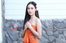 Check spelling or type a new query. à¹à¸¡ à¹€à¸š à¸¢ à¸£à¸§à¸¡à¸‚ à¸²à¸§à¹€à¸ à¸¢à¸§à¸ à¸š à¹à¸¡ à¹€à¸š à¸¢ à¹€à¸£ à¸­à¸‡à¸£à¸²à¸§à¸‚à¸­à¸‡à¹à¸¡ à¹€à¸š à¸¢