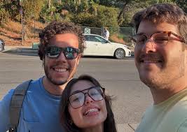 Duncan (@duncancookcomposer) • Instagram photos and videos