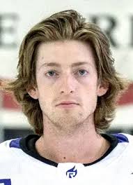 Player photos for the 2018-19 Swan Valley Stampeders at hockeydb.com