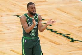 All the top celtic news 24/7. 5m7zo1tzm8vuxm