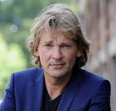 'het bijzondere aan matthijs van nieuwkerk is dat hij jou als gast het gevoel geeft dat zijn hele dag goed is nu jij er bent. Matthijs Van Nieuwkerk Alchetron The Free Social Encyclopedia