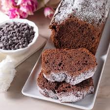 Pin Su Cakes