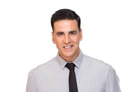 Akshay kumar complete movie(s) list from 2021 to 1991 all inclusive: Akshay Kumar The Start Up Superhero