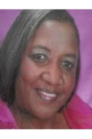 Aretha Bonner's Instagram, Twitter & Facebook