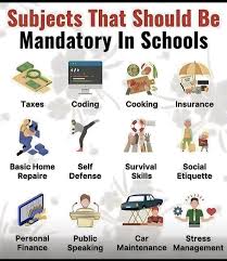 Anitha Mareena George