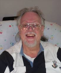 Gary Claus's Instagram, Twitter & Facebook