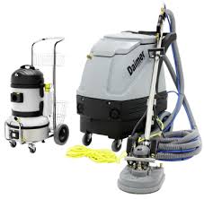 cleaning machines tile and grout cleaning machines for home use tile and grout cleaning machines for