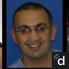 Dr. Jonathan K. Frogel, MD