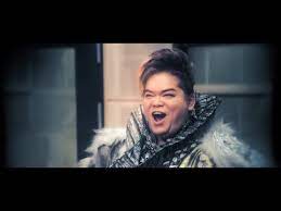 If playback doesn't begin shortly, try restarting your device. å²¡æœ¬çŸ¥é«˜ Bolero New Breath Tv Version Youtube