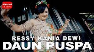 Lagu Sunda Daun Puspa Edisi Latihan Chords Tabs At Guitaa