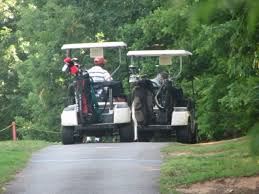 HPCIC Continues to Raise Awareness