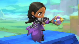 Maplestory 2 Skybound Expansion Includes Massive New Chaos Raid But You Ll Need A High Gear Score Maplestory 2 classes guide (tier list, weapons…) september 5, 2019october 21, 2020 pgt there are currently 11 classes in maplestory 2, each with their unique abilities as well as their own. maplestory 2 skybound expansion
