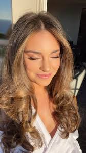 | YESTERDAY WAS A BEAUTIFUL DAY , Rehearsal makeup and hair for  @shermadelic X @jillibass , ., ., ., Hair @ocbeautyangel , ., ., .,  #ocsoftglammua #ocmua #ocmakeupartist #lamakeupartist #lamua ...