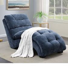 Sure fit® deluxe armless chaise slipcover. Indoor Chaise Lounge Slipcover Wayfair