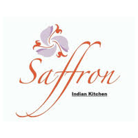 Shop vitamins, nutritional supplements, organic food and other health products online at vitacost.com. Saffron Indian Kitchen Coupons Discounts Bala Cynwyd Wayne Pa