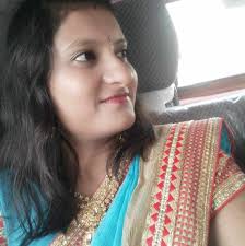 Happy Birthday To Admin of This Group Kuldip Singh G. Let's wish him the  best, happy & healthy life