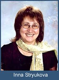 International Convention of Germans from Russia