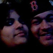 Obed Negron's Instagram, Twitter & Facebook