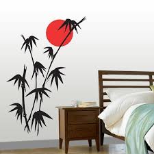 ✓ free for commercial use ✓ high quality images. Latest Wall Art Design Ideas For Android Apk Download