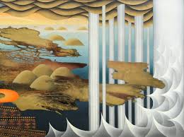 Bildergebnis für Takako Yamaguchi