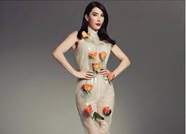 Check spelling or type a new query. Hande Yener Haberleri Magazin Kolik