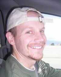 Eric D. Brunson Obituary January 19, 2009