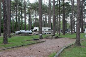 Strawberry plains, tn online yard sale. Pickwick Dam Campground Reviews Savannah Tn Tripadvisor