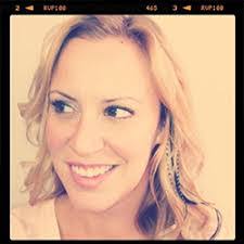 Deanna Whaley's Instagram, Twitter & Facebook