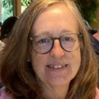 Matt Claunch's Instagram, Twitter & Facebook