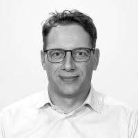 Jan Ekstrøm Email & Phone Number