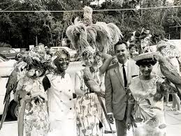 What is going on in miami. Best Things To Do In Miami This Weekend July 17 19