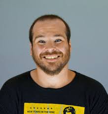 Index of /images/artists