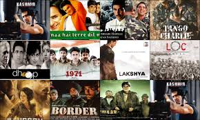 Best | worst | worst List Of Top 10 Best Bollywood Movies Based On War Stories The Indian Wire